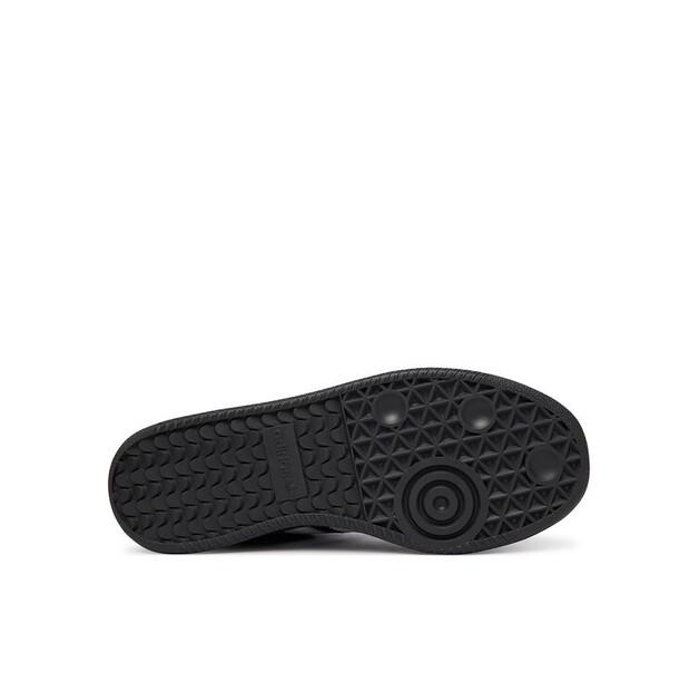 Кроссовки adidas Samba Xlg
