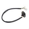 Gear Position Indicator Sensors 5 Motorbikes Supplies Replacement Parts for WH175