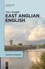 The East Anglian English Book
