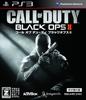 Call of Black Ops II Рейтинг PS3 Duty (Дублированная версия) [CERO "Z"] -