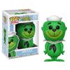 Hanna Barbera Sneezly Pop! Vinyl