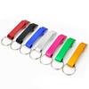 Beverage Mini Pocket Party Favor Gifts Keychain Bottle Opener Beer Bottle Opener Wedding Supplies