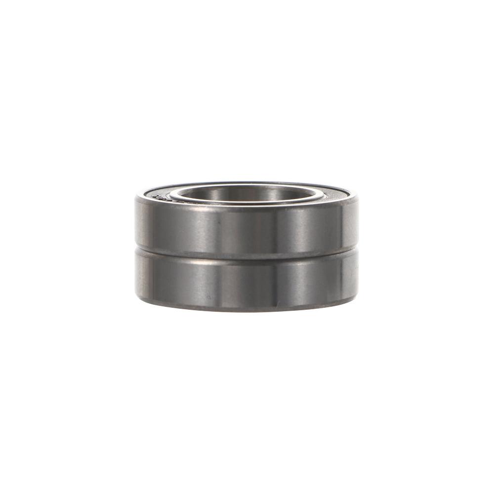 Accessories Bottom Bearing 6903-18RS MR18307 Bicycle Bearing 18307-LBLU Ball Bearing 18307-2RS