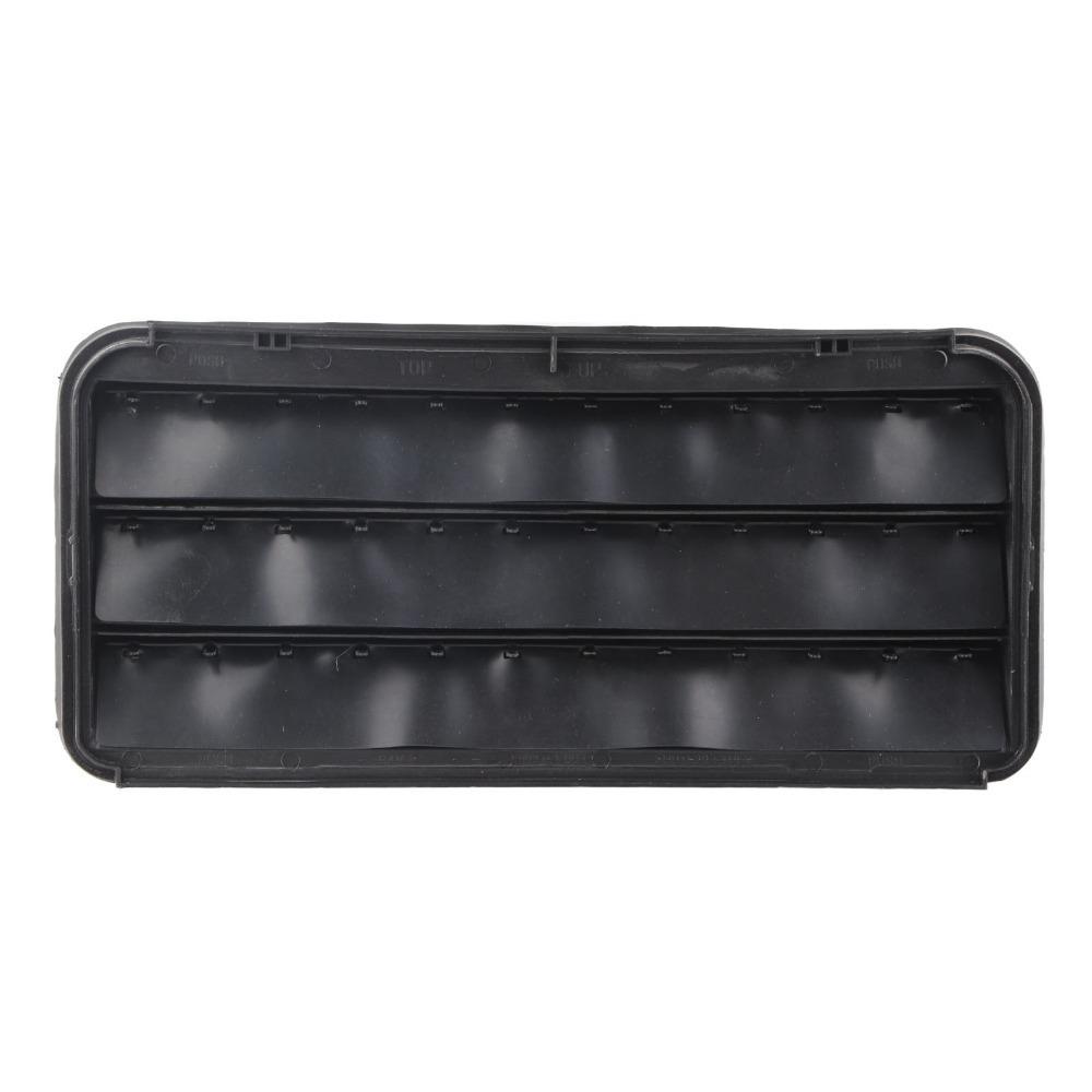 1098751 00 C Air Extractor ABS Plastic Improved Air Circulation for Tesla Model 3 Climate Control