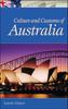 Книга Culture and Customs of Australia