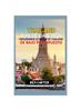 Книга Thailand Guia De Viaje 2024 : Explorando Lo Mejor De Thailand De Bajo Presupuesto