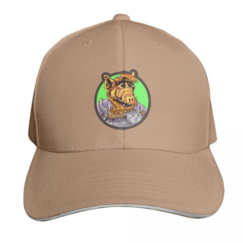 Бейсболки с логотипом Polaris Snapback Кепки-бейсболки Дышащие Повседневные Кепки для улицы Унисекс
