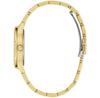 Часы GUESS GW0746L2
