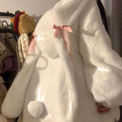 Зимние женские топы, толстые пальто, пальто с капюшоном, симпатичные куртки, женская верхняя одежда с капюшоном