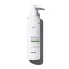 Aloe Micellar Moisturizing Shampoo 250 Ml