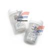 Датчик синильной кислоты 0-30 ppm Детектор газа HCN 3E 30 F 1639-231-30049