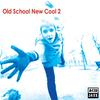 CD РАЗЛИЧНЫЕ Old School New Cool 2 AJXCD175 Acid Jazz 2005 UK Танцевальная Электроника Б/У