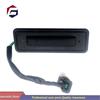 Trunk Switch Fit For Vauxhall Opel Insignia Tourer Estate 2014- BOOT OPENING SWITCH 13597499