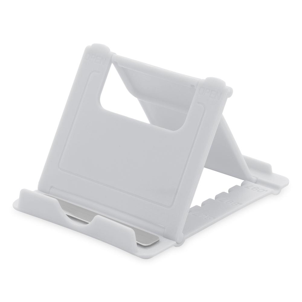 Настольная складная регулируемая стойка для хранения планшета Аксессуары для телефонов Держатель для мобильного телефона Настольная подставка