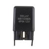 New 12V Car Relay For Mitsubishi Window Control L200 Pajero Challenger Nativa 1990-2008 MB183865