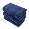 Organic Hand Towel