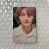 [USED] ATEEZ Seonghwa Admission Bonus UNIKON 2022 Trading Card, Korea Exclusive
