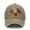 Womens Hats That Make the Face Look Smaller Baseball Caps for Autumn and Winter New Casual Versatile Unisexs High Hats Spring and Summer Large Head