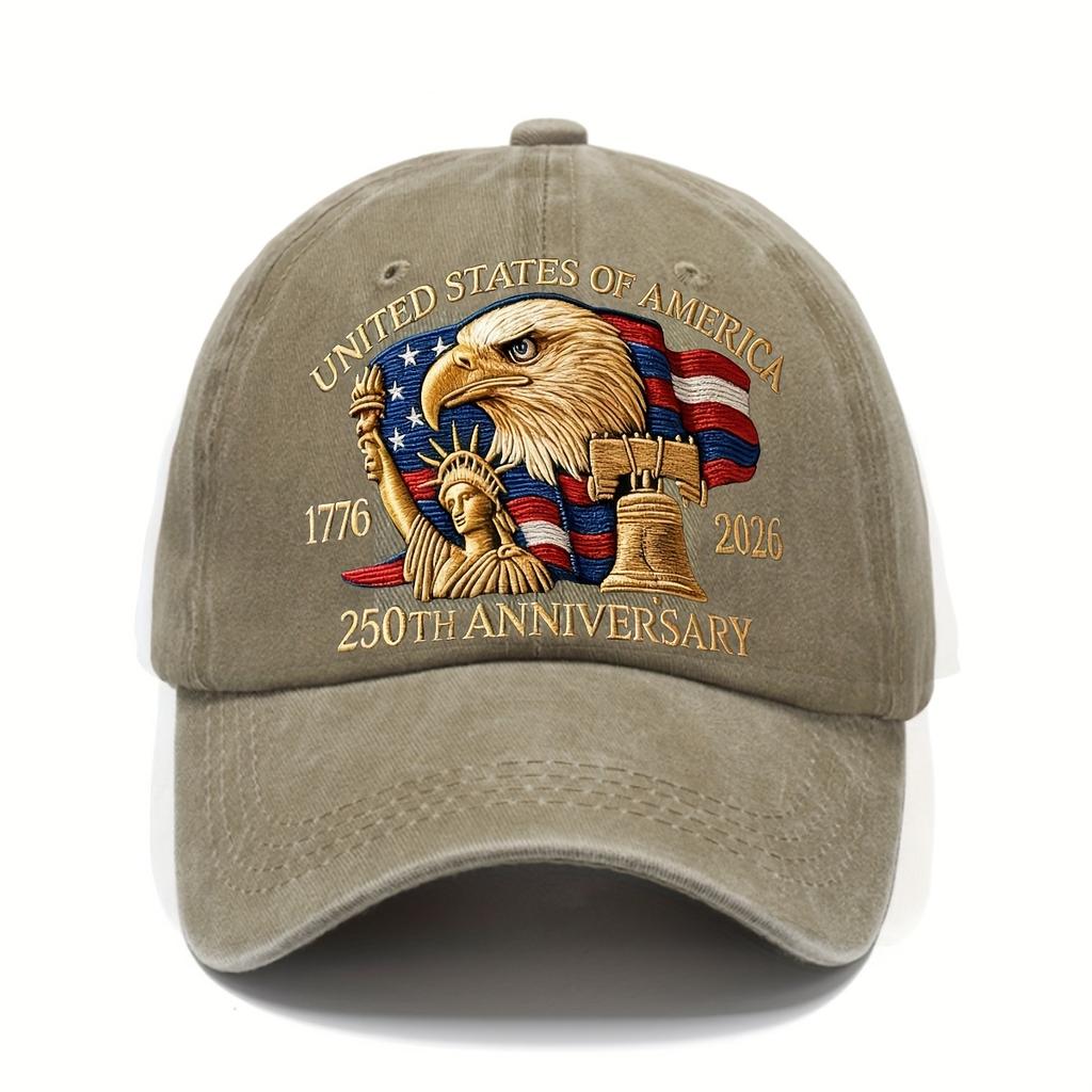Womens Hats That Make the Face Look Smaller Baseball Caps for Autumn and Winter New Casual Versatile Unisexs High Hats Spring and Summer Large Head