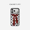 Чехлы для телефонов – Бамперы для смартфонов