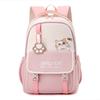 Fun And Cute Large Capacity Casual Backpack For School And Outdoor Adventures