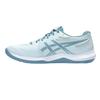 Asics Mens Gel Tactic 13 Handball Trainers