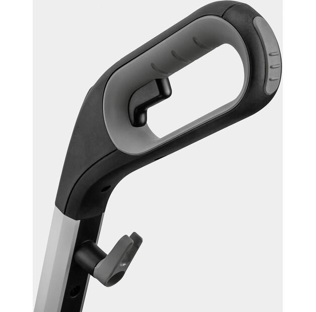 Паровая швабра Karcher SC 2 Upright EasyFix 1.513-500.0