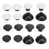 Thumbstick Cap Replacement Kit 3 Height High Accuracy Enhanced Comfort Thumb Stick Grip Caps for Edg