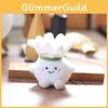 Badminton Stuffed Jellycat Keychain Plush Backpack Decor For Girls Decor Room
