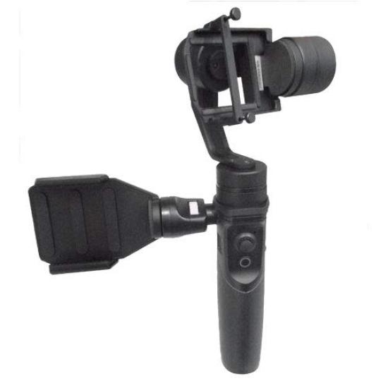 Eputa Gimbal Let's