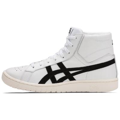 Кроссовки Gel PTG Mt White Black HL7W4-0190