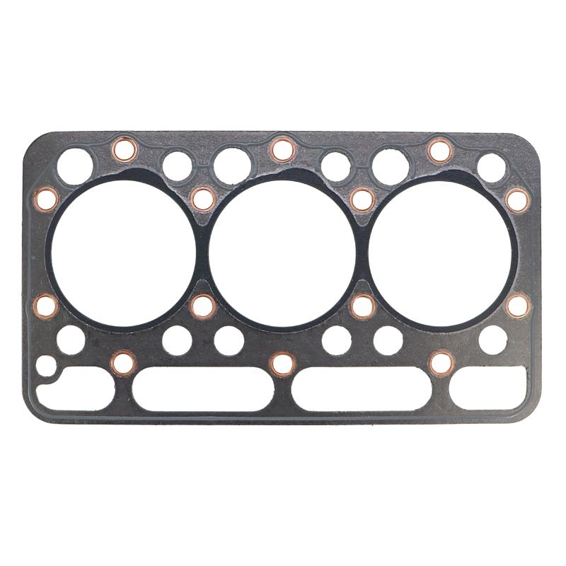 D1402 Kubota cylinder head gasket 15311-03311 LEILAND