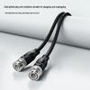 MT-viki SDI BNC HD Surveillance Coaxial Cable