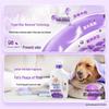 Jinfang Antibacterial Fabric Softener