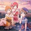 [CD] Love Live! Sunshine!! CYaRon! 1st Full Album Aruhi...Eien Mitaini! NEW