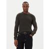 Свитер JOOP! Jeans JJK-11Olivier