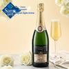 Member's Mark French Collection Champagne