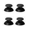 Joystick Replacement Part Thumbstick Analog Stick Cap For Playstation 4 Ps4