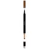 Revlon Тинт для бровей ColorStay Brow Shape & Glow -