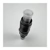 Для двигателей Yanmar 3TNE74 3TNA72 3TN82 3TNE68-DW 3TNE74-GB2 719255-53100 Топливная форсунка Распылитель топлива Топливный распылитель