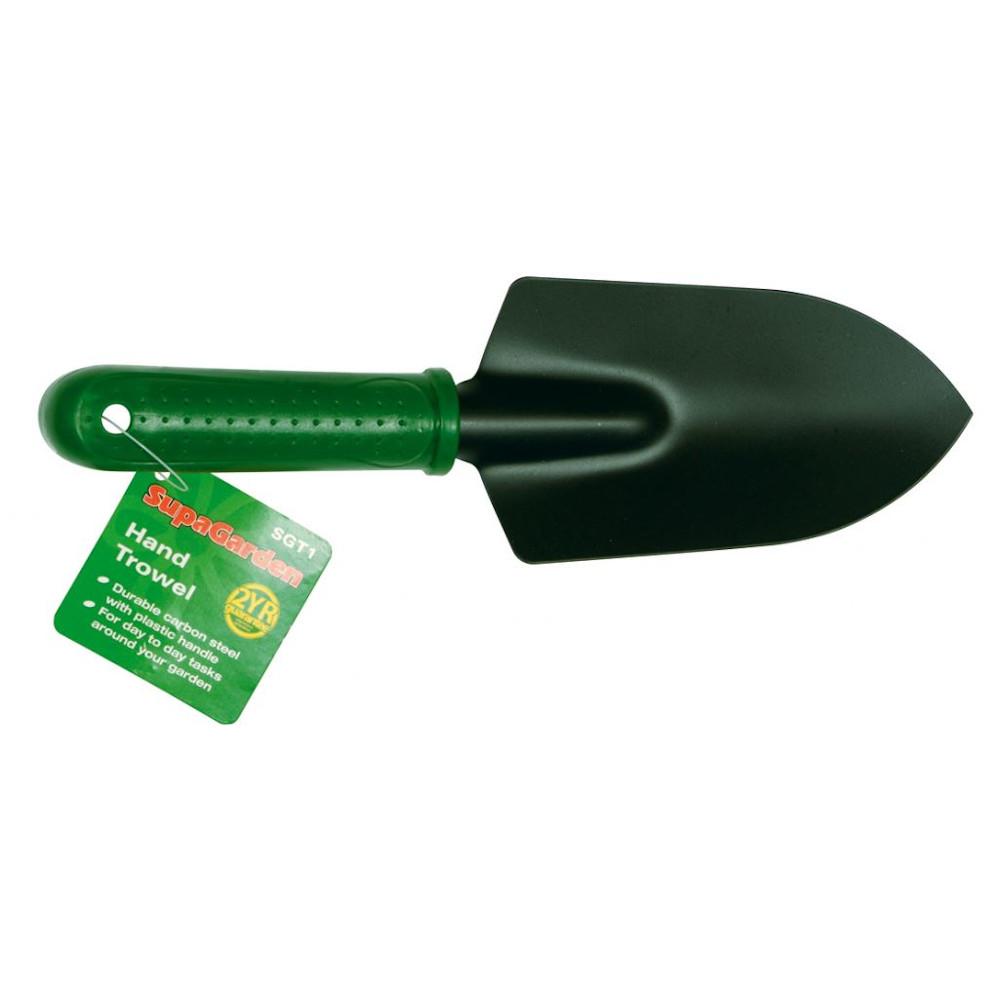 SupaGarden Trowel
