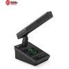 HuiDu HD-8200A Профессиональный цифровой микрофон председателя для конференций (Китайская версия)