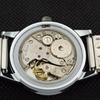 ВИНТАЖНЫЕ МУЖСКИЕ ЧАСЫ MONTINE OF SWITZERLAND 17 КАМНЕЙ INCABLOC МЕХАНИЧЕСКИЕ С ПОДС. ЗАВОДОМ a285410-4