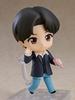 Nendoroid TinyTAN SUGA Non-scale Plastic Painted Movable Figure