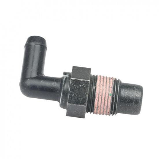 Positive Crankcase Ventilation Valve Fit For 2002-2005 Lexus GS300 12204-46031
