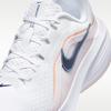 Nike Женские Downshifter 14 'Белый Жемчуг Розовый'