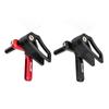 31.8mm/34.9mm Bike Chain Guide Direct-mount Cross-country Chain Guard  Riding