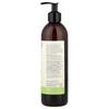 Hydrating Body Lotion, All Skin Types, Lime & Coconut, 500Ml (16.91Fl Oz)