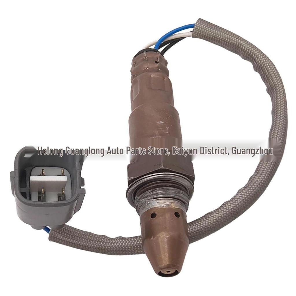 89467-45030 Oxygen Sensor for Toyota Alphard/Sienna 3.5L (2011-2014)