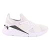 Muse X5 Metal 38395402 Women's Sports Shoes - White R. 37